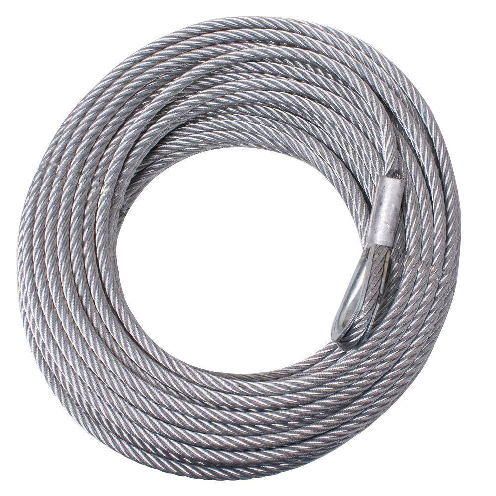 wire rope blasting mats in stock